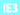 ie3