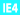 ie4